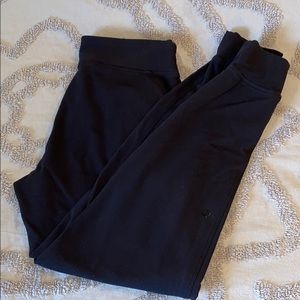 Lululemon Ready to Rulu Pant Joggers